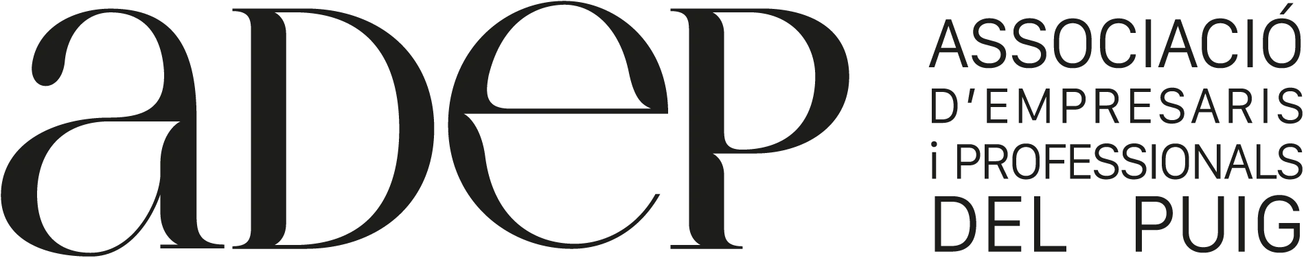ADEP — Associació d'Empresaris i Professionals del Puig