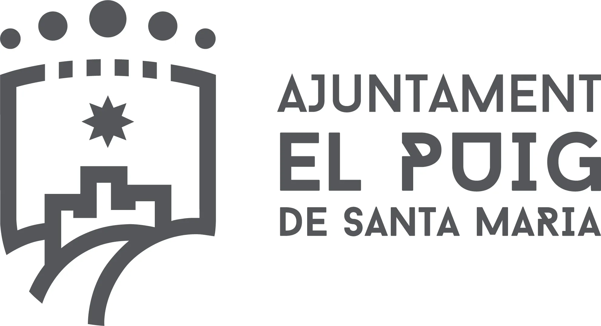 Ajuntament del Puig de Santa Maria